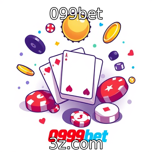 Principais tendências na indústria de jogos atuais