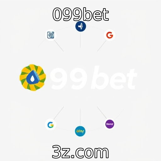 Análise das plataformas de distribuição digital