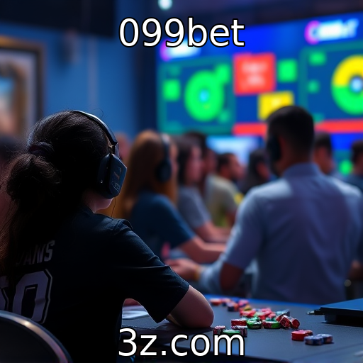 Diversidade e inclusão na criação de jogos