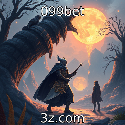 Maior diversidade de narrativas em jogos de RPG