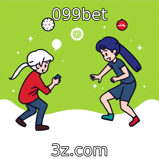 Jogos como ferramenta educacional e social