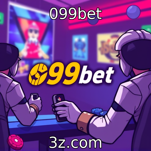 Tendências emergentes na indústria de jogos