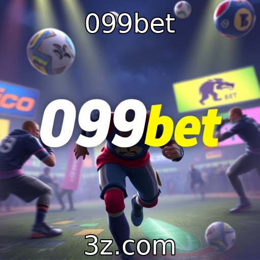 Tendências emergentes na indústria de jogos multiplayer