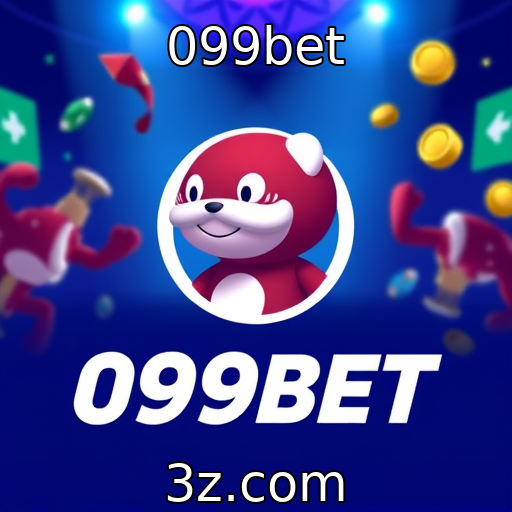 Tendências emergentes na indústria de jogos online