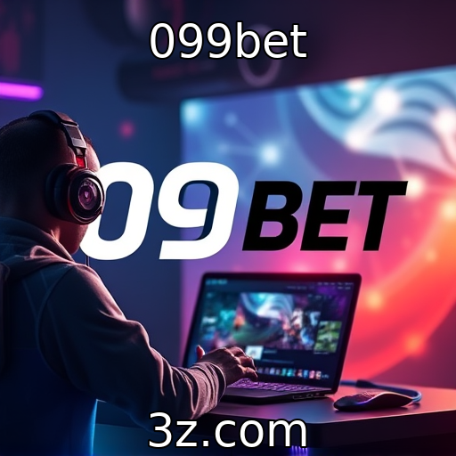 E-sports como nova plataforma de entretenimento