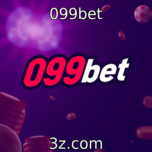 Evolução das plataformas de distribuição digital