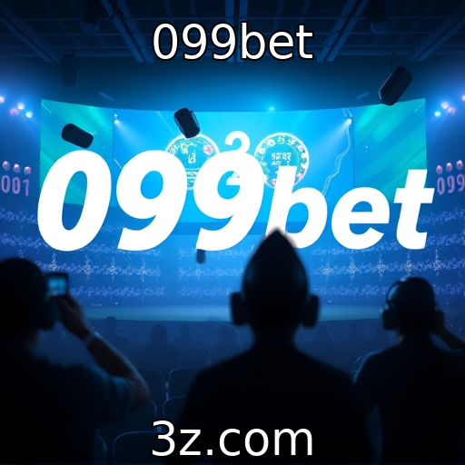 Evolução das mecânicas de monetização nos jogos digitais