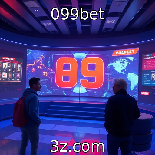 Futuro das experiências imersivas em realidade aumentada