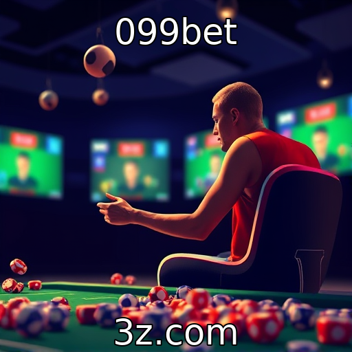 Acessibilidade em jogos e sua importância para inclusão