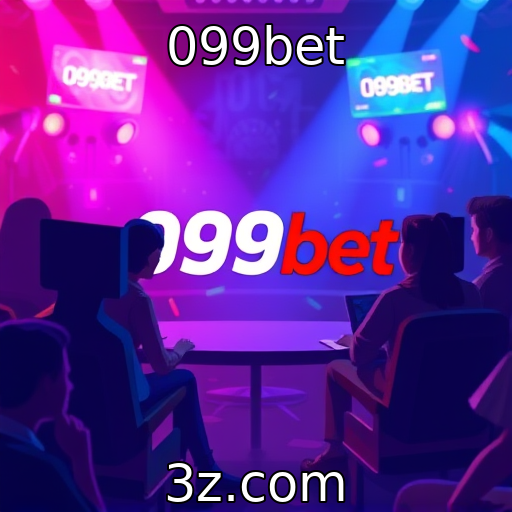 Desafios enfrentados por desenvolvedores de jogos