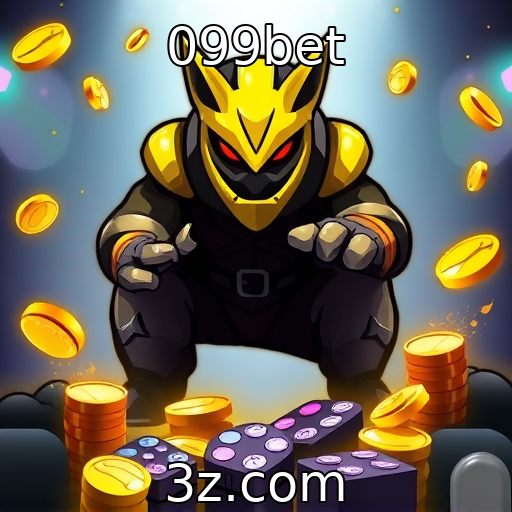 Crescimento do mercado de jogos no Brasil