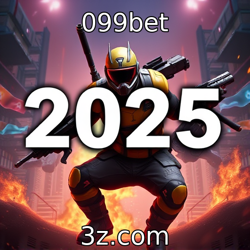 Expectativas para os principais lançamentos de jogos em 2025