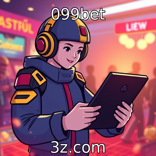 Crescimento das plataformas de jogos online em 2025