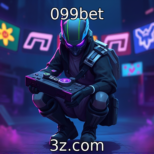 Importância da inclusão e diversidade nos jogos modernos