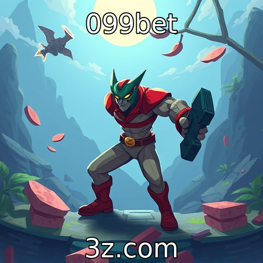 Desenvolvedores independentes ganham espaço na indústria