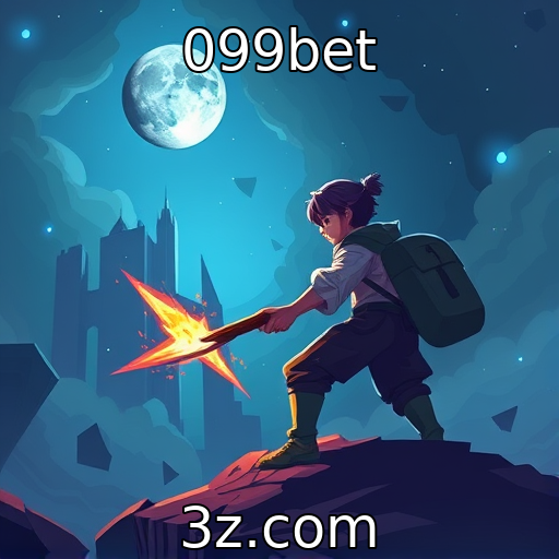 Desenvolvimento de jogos independentes ganha destaque