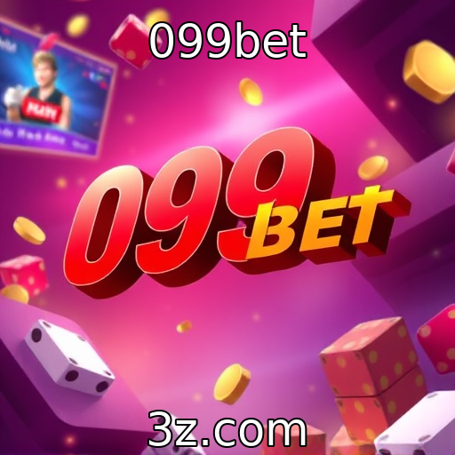 Investimentos em jogos independentes superam expectativas