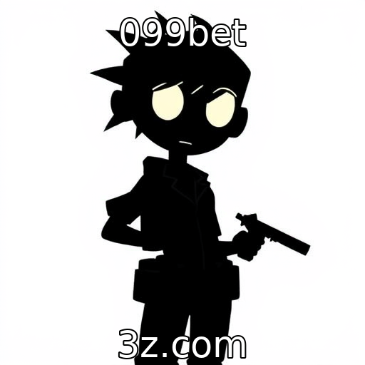 Aumento da aceitação de jogos indie na indústria