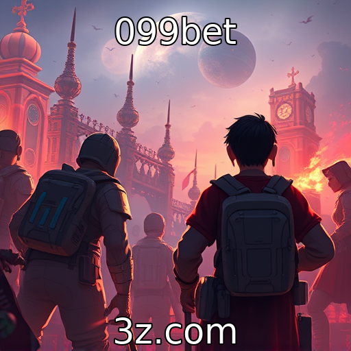 Inovação em narrativas interativas nos videogames