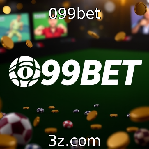 Perspectivas de investimento na indústria de jogos