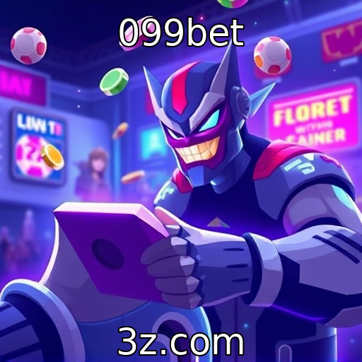 Crescimento da receita em jogos mobile