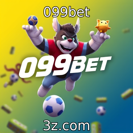 Crescimento do mercado de jogos mobile no Brasil