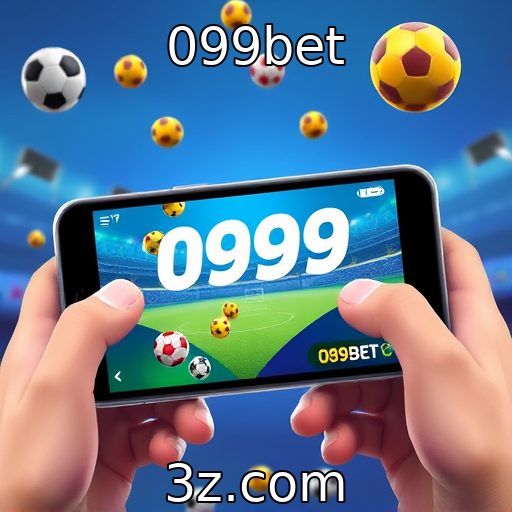 A crescente influência dos jogos mobile na indústria