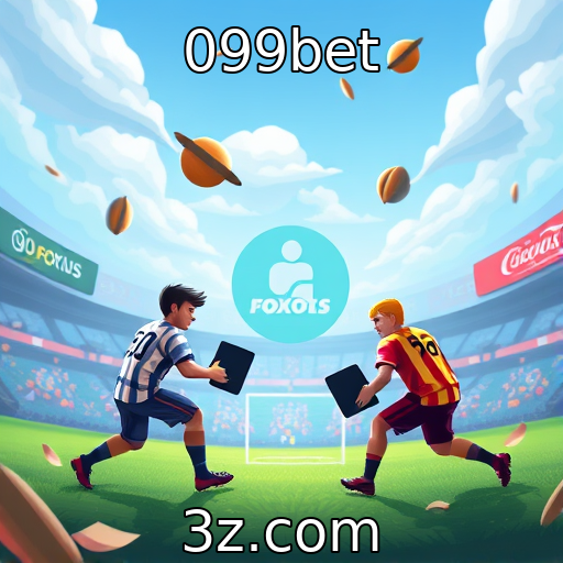 Expansão do mercado de jogos mobile globalmente