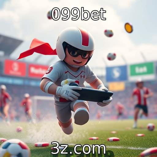 Crescimento da indústria de jogos móveis em 2025