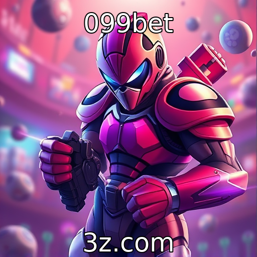 A ascensão dos jogos mobile na indústria global