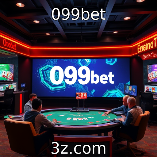 Impacto das tecnologias móveis na indústria de jogos