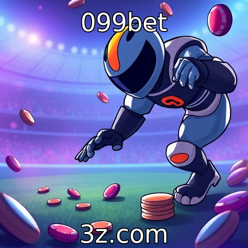 Novo modelo de monetização e seus efeitos para jogadores