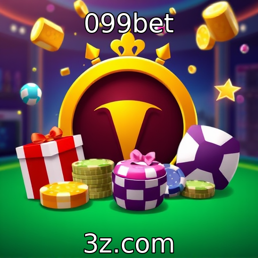 Novos jogos de cassino online ganham destaque