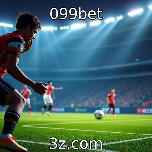 Novas tecnologias que estão moldando a jogabilidade