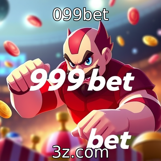 Tendências de jogos online para engajamento dos jogadores