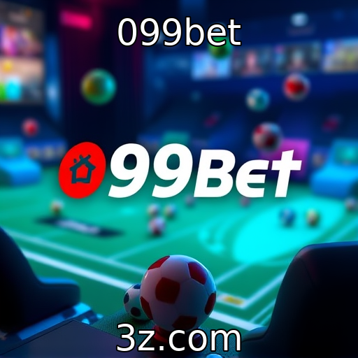 Tendências de jogos online para o futuro