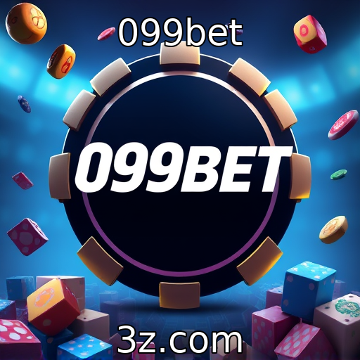 Competição entre plataformas gera novas oportunidades para a indústria