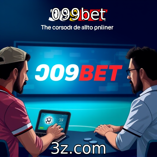 Mudança no comportamento dos jogadores online