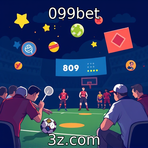 Comunidades de jogadores e influência no design de jogos