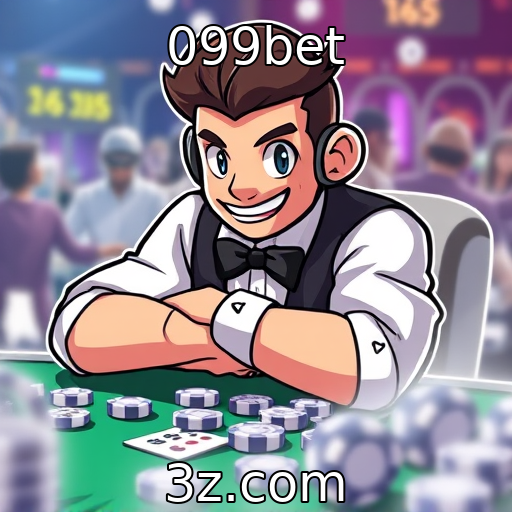 Habilidade e sorte: o equilíbrio nos jogos competitivos