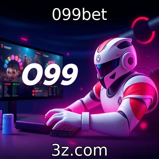 Crescimento das plataformas de streaming em jogos