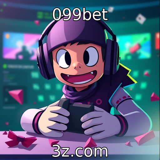 Crescimento das plataformas de streaming na indústria de jogos