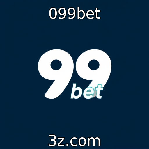 Sustentabilidade e responsabilidade social em jogos