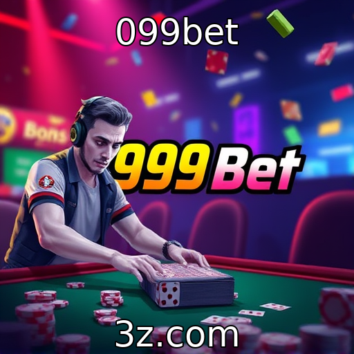 Aumenta o interesse por jogos sustentáveis e éticos