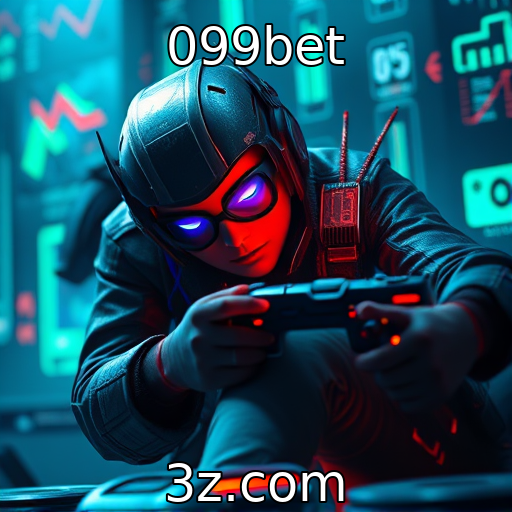 Impactos da tecnologia em novas narrativas de jogos