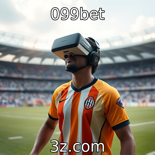 O papel da realidade virtual na experiência do jogador